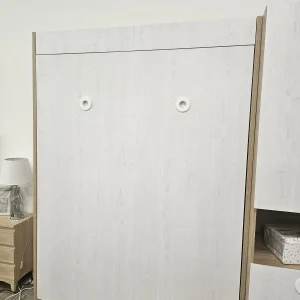 DORMITORIO-JOSICO-LIQUIDACION-EXPO (1)