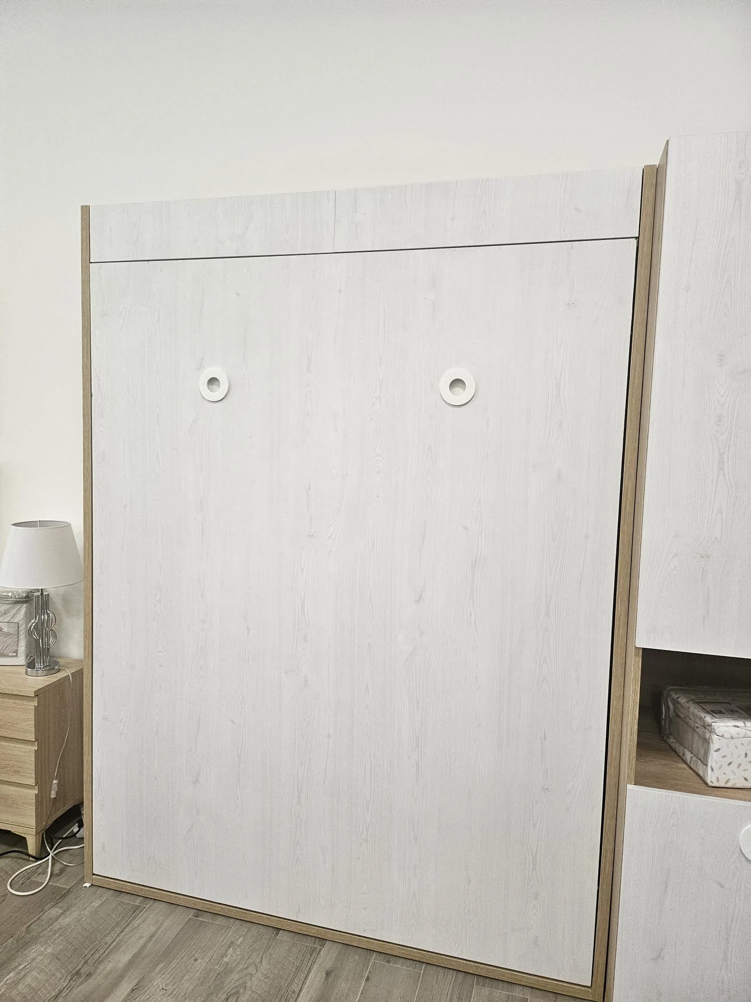 DORMITORIO-JOSICO-LIQUIDACION-EXPO (1)