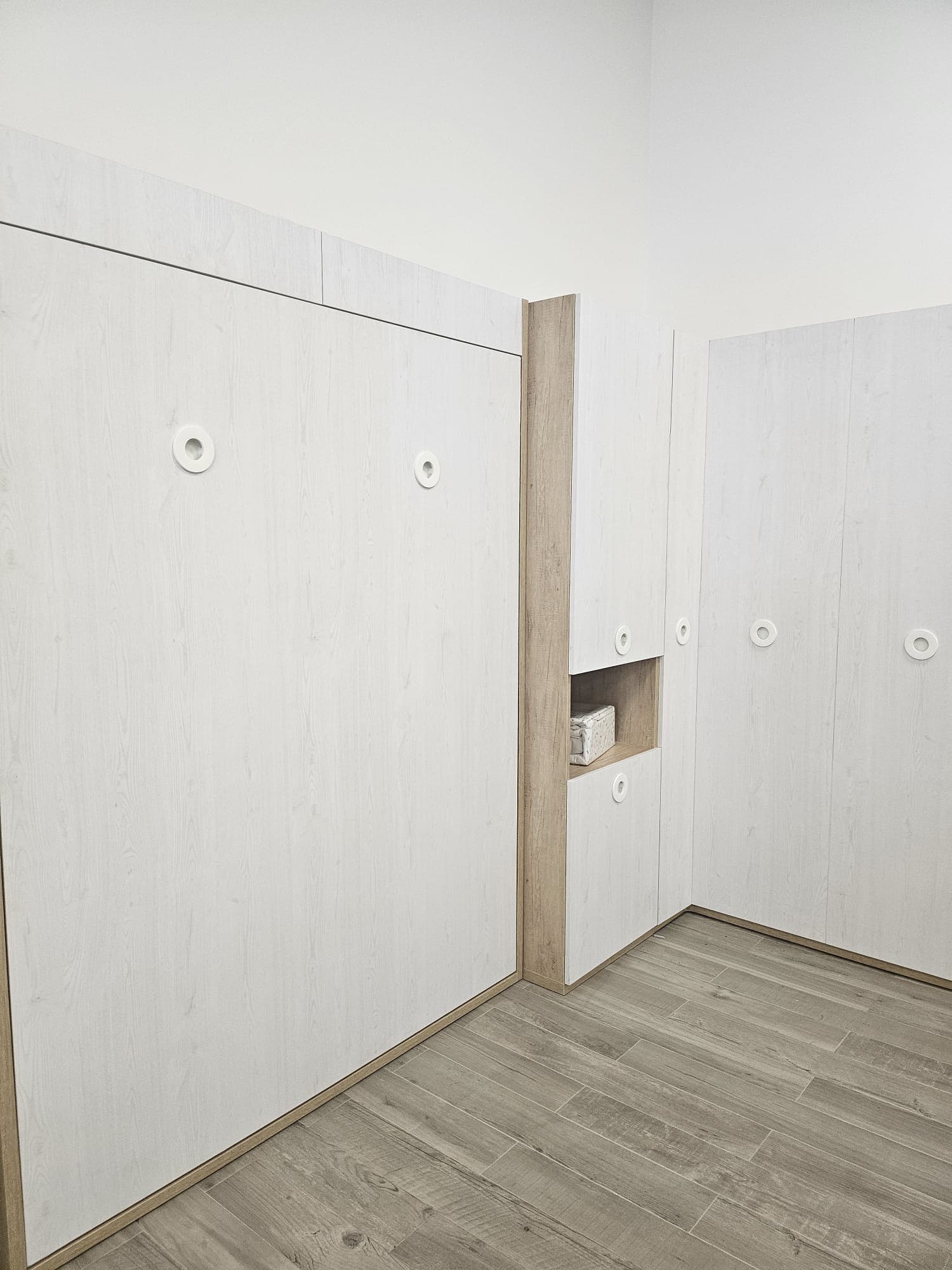 DORMITORIO-JOSICO-LIQUIDACION-EXPO (2)