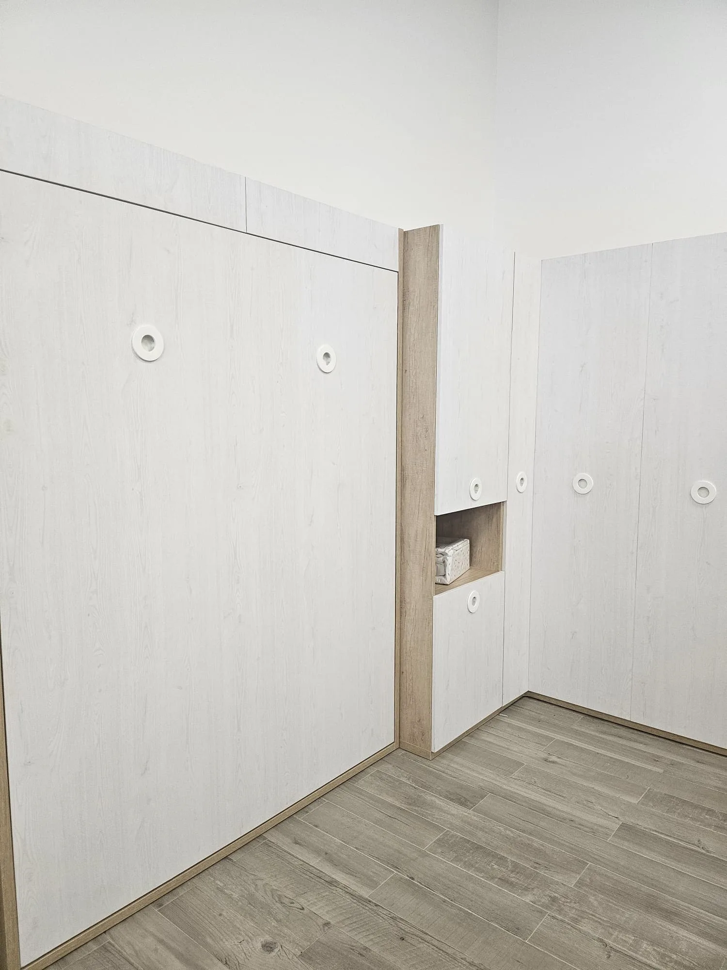 DORMITORIO-JOSICO-LIQUIDACION-EXPO (2)