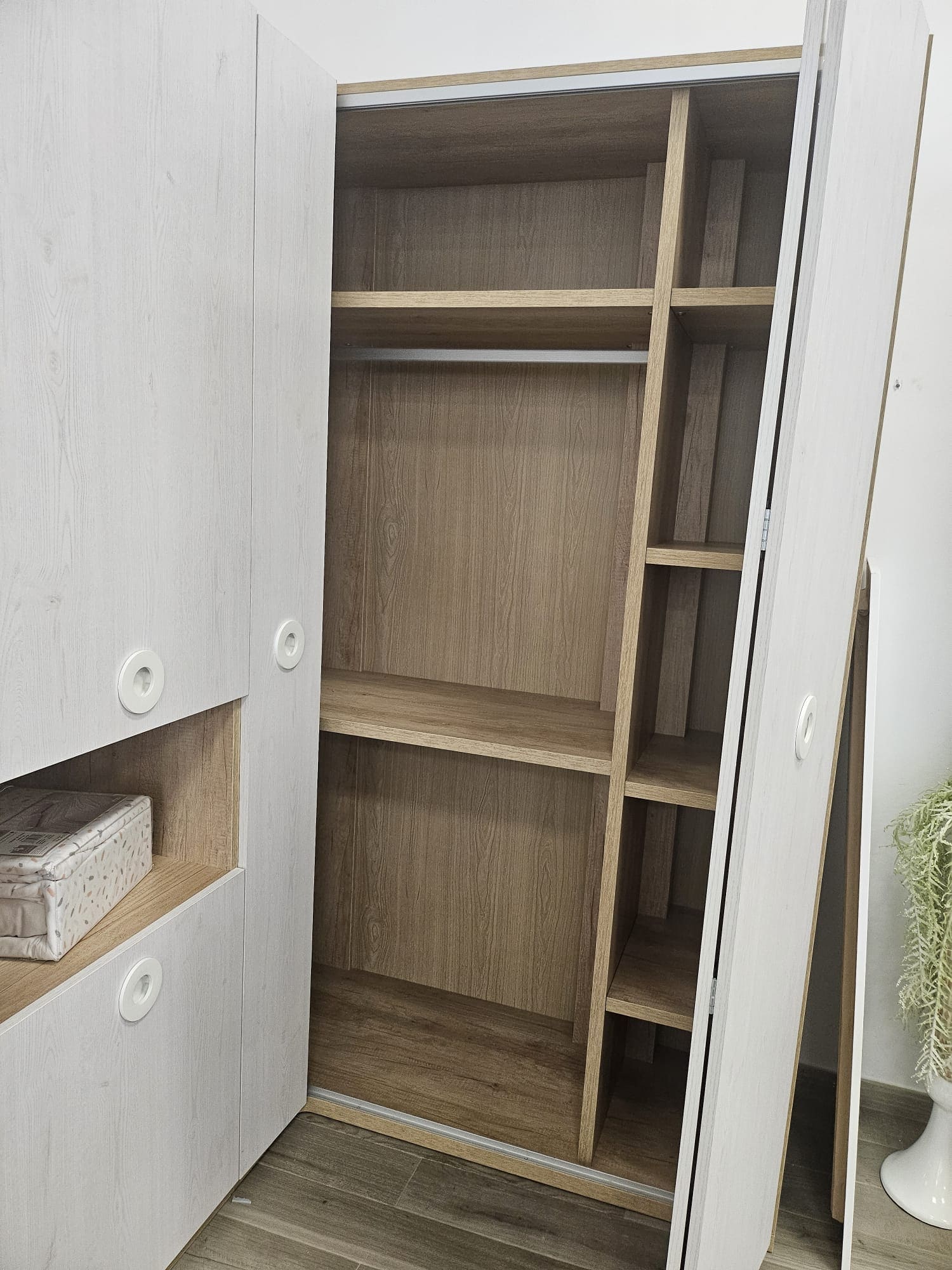 DORMITORIO-JOSICO-LIQUIDACION-EXPO (3)