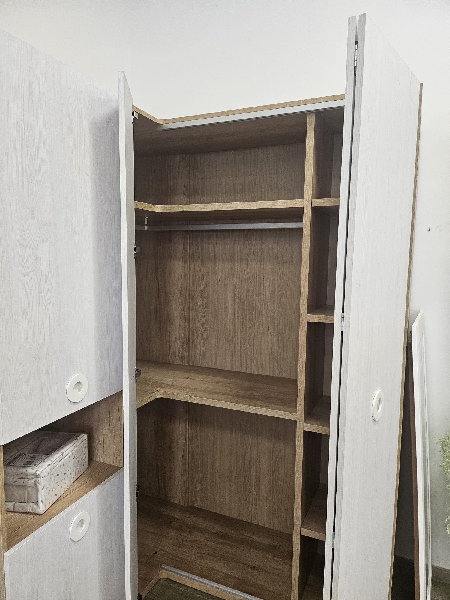 DORMITORIO-JOSICO-LIQUIDACION-EXPO (4)