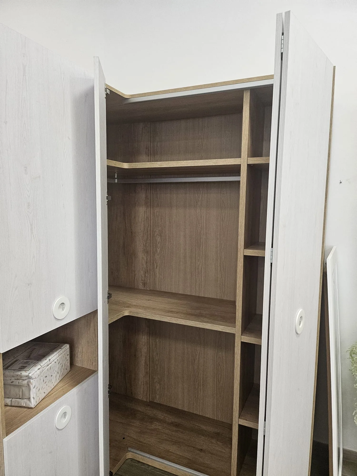 DORMITORIO-JOSICO-LIQUIDACION-EXPO (4)