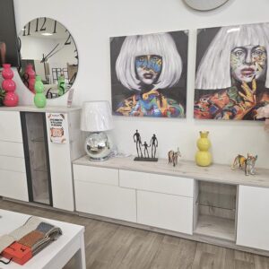 MUEBLE-SALON-CANOIL-BYHOM