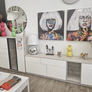 MUEBLE-SALON-CANOIL-BYHOM