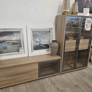 MUEBLE-SALON-RIMOBEL-LIQUIDACION