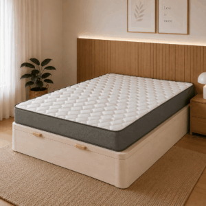 OFERTABECOLCHON-CANAPE-VENUS-COLCHON-ALI