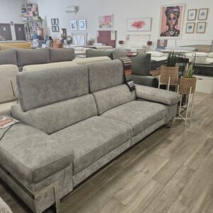 SOFA-TAURO-LIQUIDACION-BYHOM