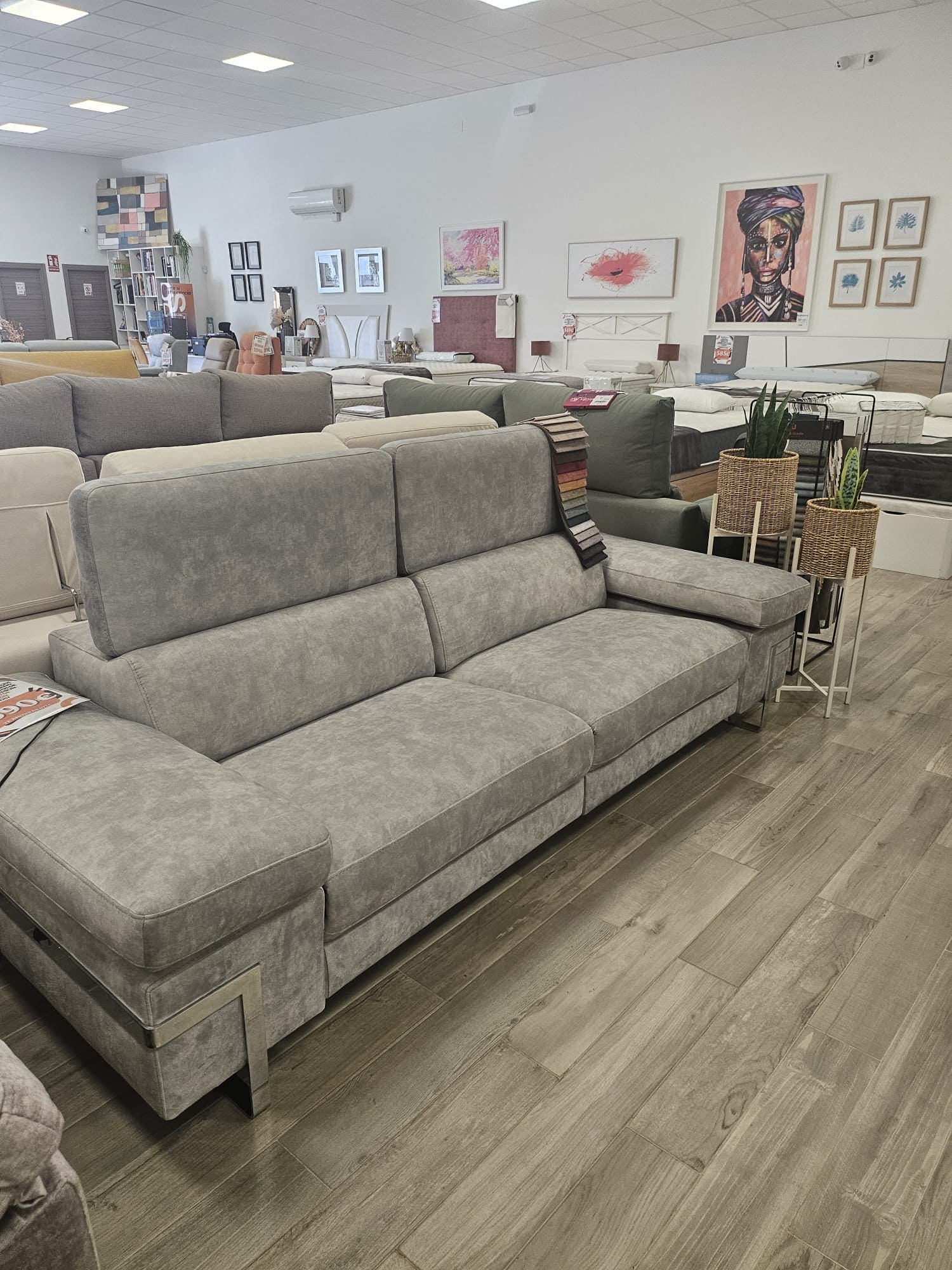 SOFA-TAURO-LIQUIDACION-BYHOM