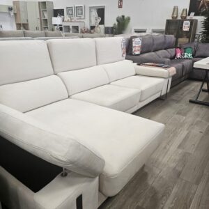 chaiselongue-origen-confort-street