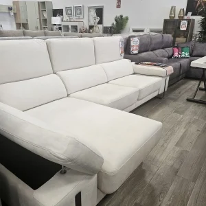 chaiselongue-origen-confort-street