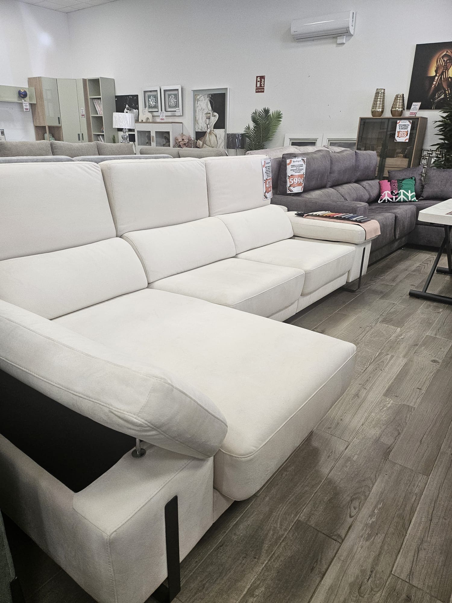 chaiselongue-origen-confort-street