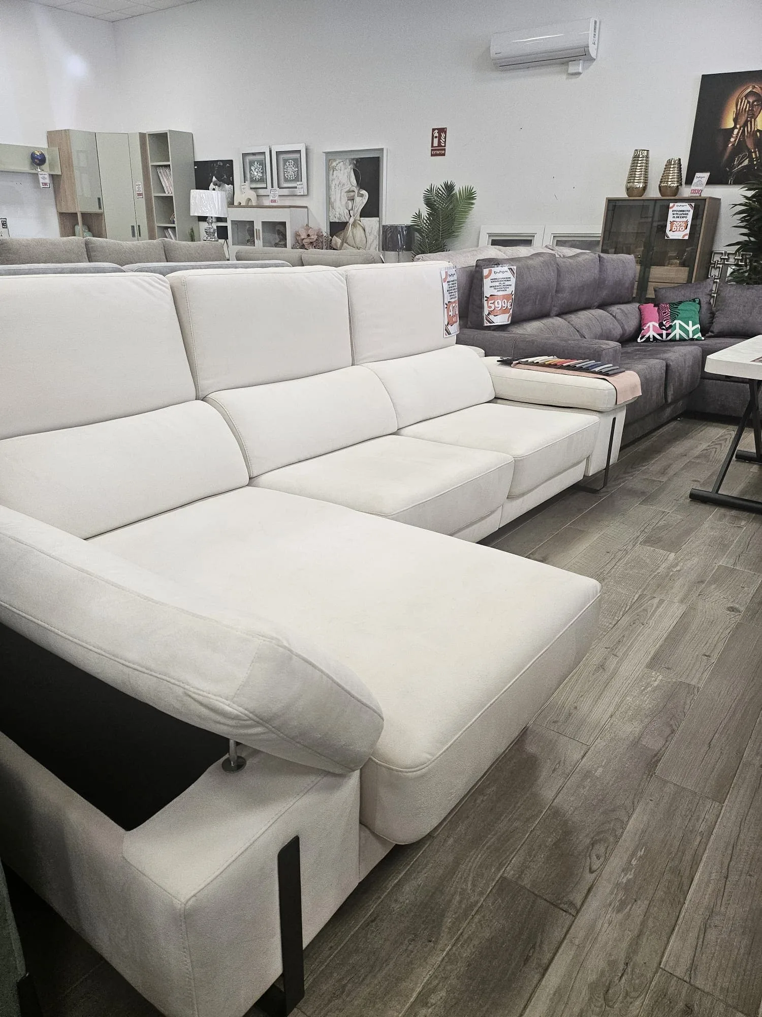 chaiselongue-origen-confort-street