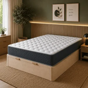 BECOLCHON-CANAPE-ECOALEX-BYHOM