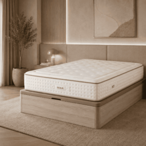 COLCHON-BERLIN-VENUS-CANAPE (2)