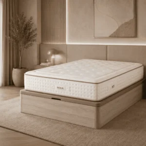 COLCHON-BERLIN-VENUS-CANAPE (2)