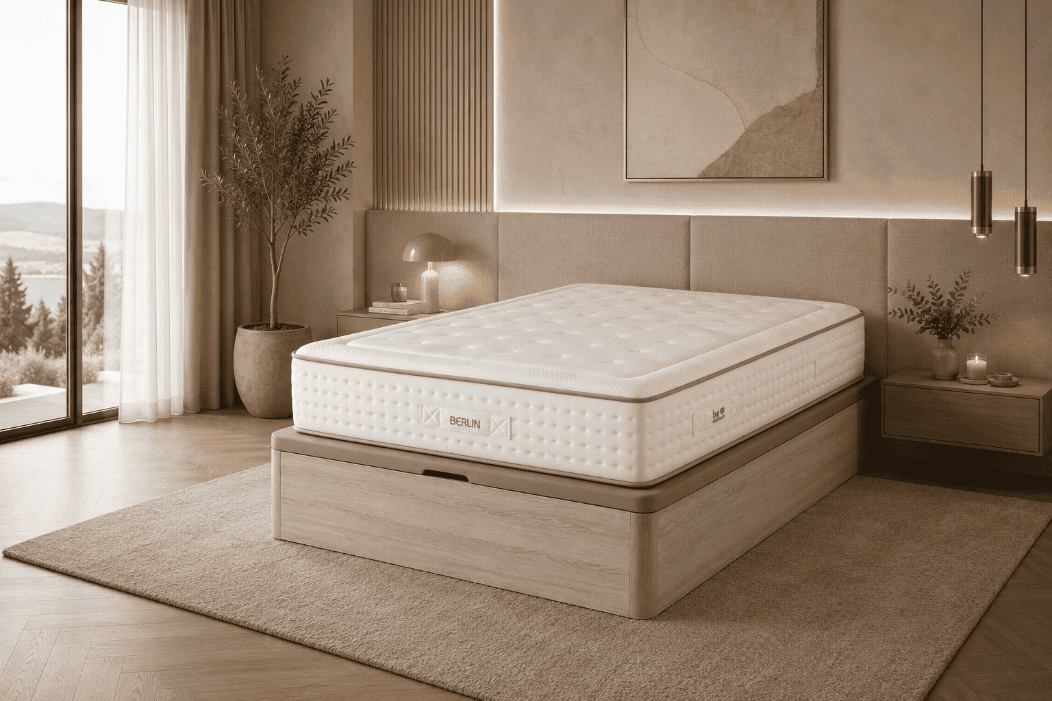 COLCHON-BERLIN-VENUS-CANAPE (2)