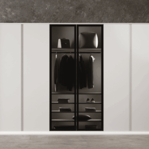 FRANCO-FURNITURE-EVOLUTION-ARMARIO