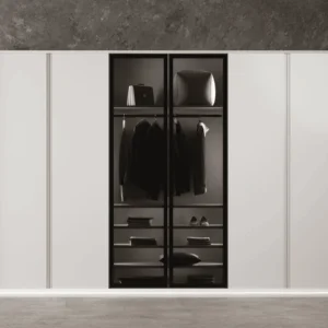 FRANCO-FURNITURE-EVOLUTION-ARMARIO
