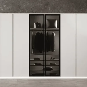 FRANCO-FURNITURE-EVOLUTION-ARMARIO
