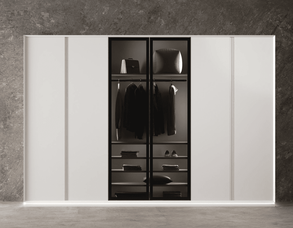 FRANCO-FURNITURE-EVOLUTION-ARMARIO