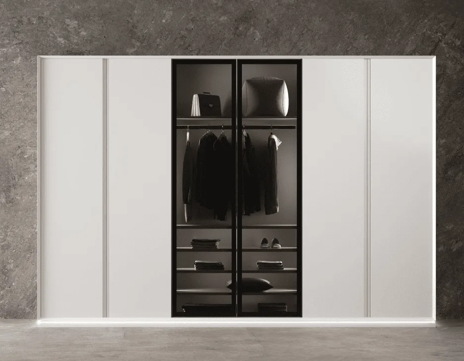 FRANCO-FURNITURE-EVOLUTION-ARMARIO