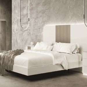 FRANCO-FURNITURE-EVOLUTION-DORMITORIO-02