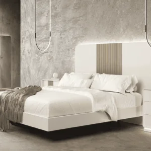 FRANCO-FURNITURE-EVOLUTION-DORMITORIO-02