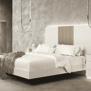 FRANCO-FURNITURE-EVOLUTION-DORMITORIO-02