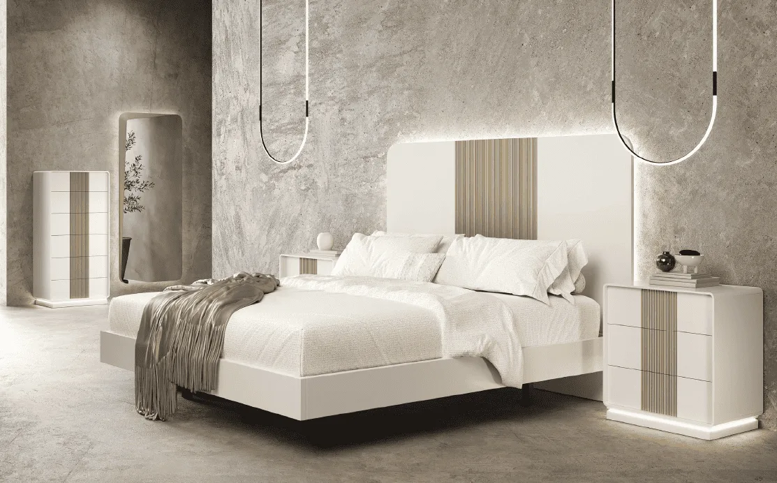 FRANCO-FURNITURE-EVOLUTION-DORMITORIO-02