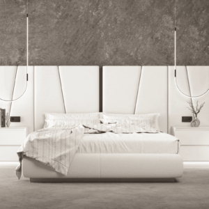 FRANCO-FURNITURE-EVOLUTION-DORMITORIO-05