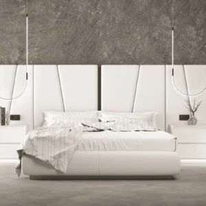 FRANCO-FURNITURE-EVOLUTION-DORMITORIO-05