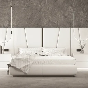 FRANCO-FURNITURE-EVOLUTION-DORMITORIO-05
