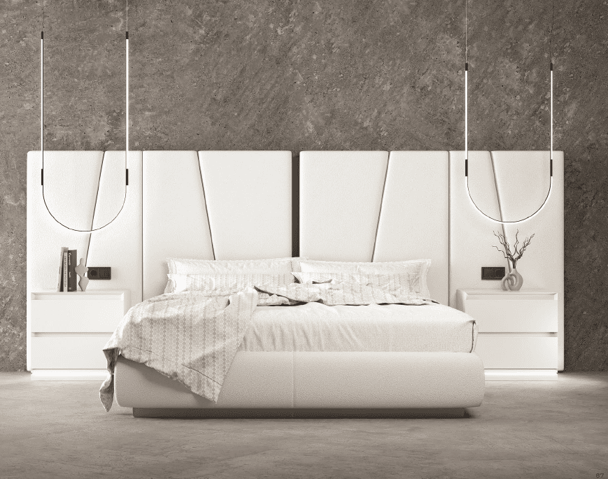 FRANCO-FURNITURE-EVOLUTION-DORMITORIO-05