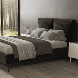 FRANCO-FURNITURE-EVOLUTION-DORMITORIO