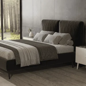 FRANCO-FURNITURE-EVOLUTION-DORMITORIO
