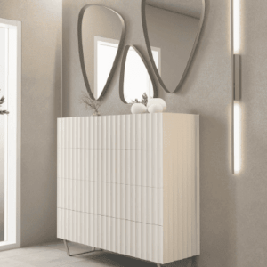 FRANCO-FURNITURE-EVOLUTION-DORMITORIO-COMODA01