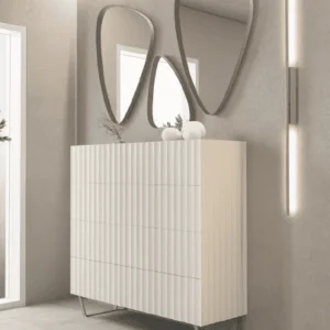 FRANCO-FURNITURE-EVOLUTION-DORMITORIO-COMODA01
