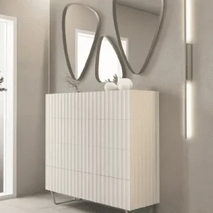 FRANCO-FURNITURE-EVOLUTION-DORMITORIO-COMODA01