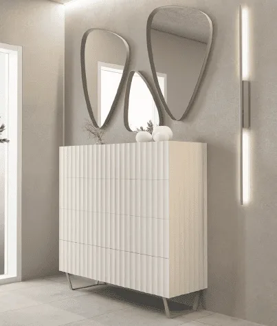 FRANCO-FURNITURE-EVOLUTION-DORMITORIO-COMODA01