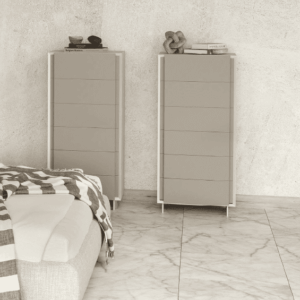 FRANCO-FURNITURE-EVOLUTION-DORMITORIO-SINFONIER