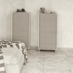 FRANCO-FURNITURE-EVOLUTION-DORMITORIO-SINFONIER