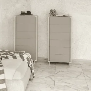 FRANCO-FURNITURE-EVOLUTION-DORMITORIO-SINFONIER