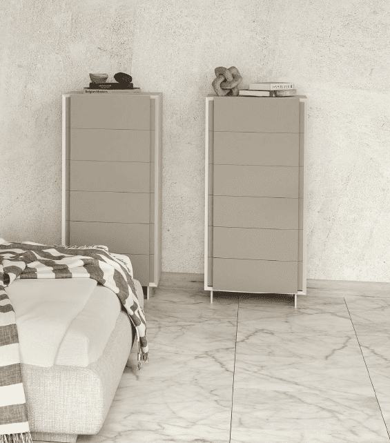 FRANCO-FURNITURE-EVOLUTION-DORMITORIO-SINFONIER