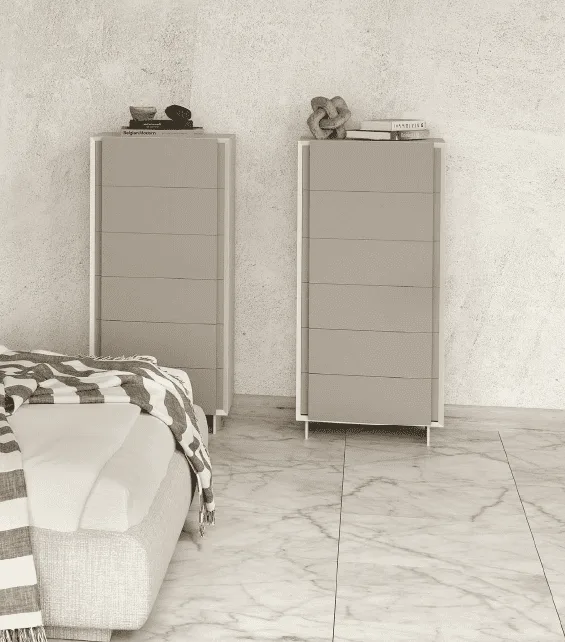 FRANCO-FURNITURE-EVOLUTION-DORMITORIO-SINFONIER