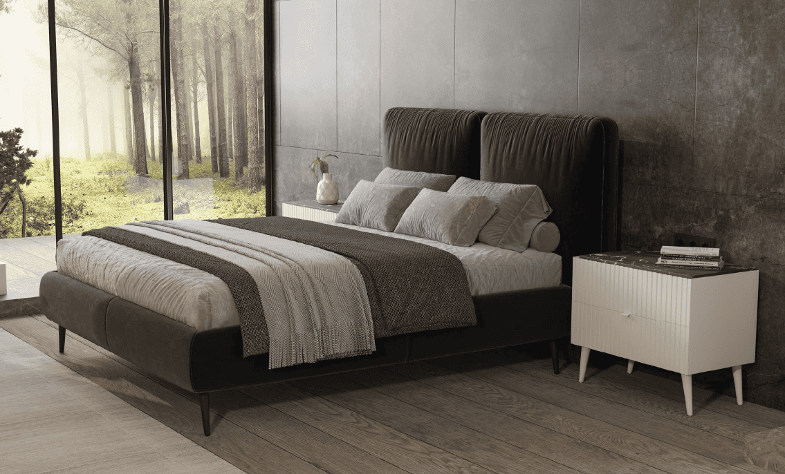 FRANCO-FURNITURE-EVOLUTION-DORMITORIO