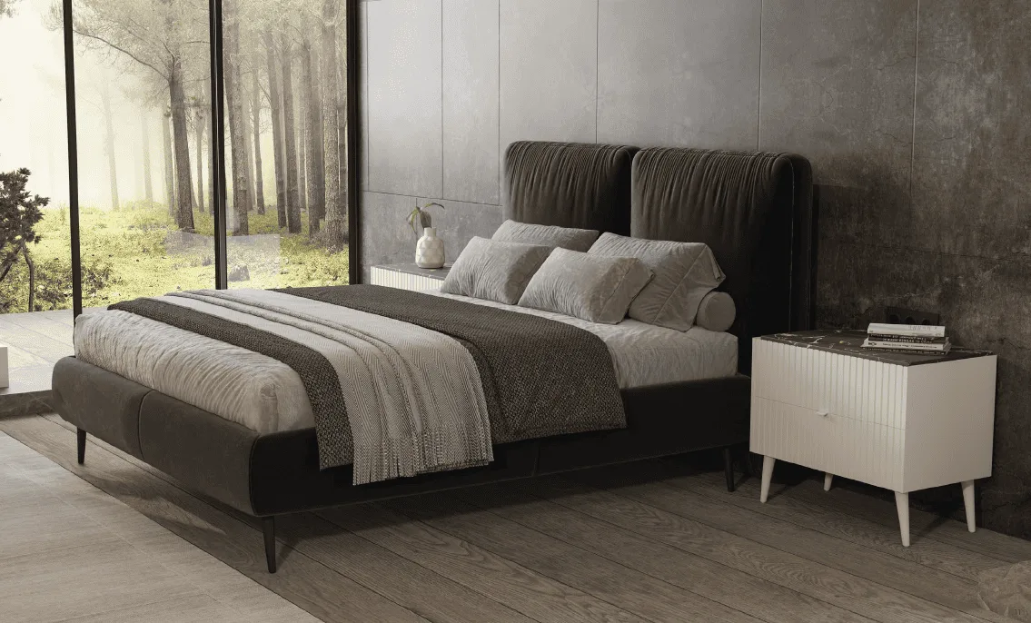 FRANCO-FURNITURE-EVOLUTION-DORMITORIO