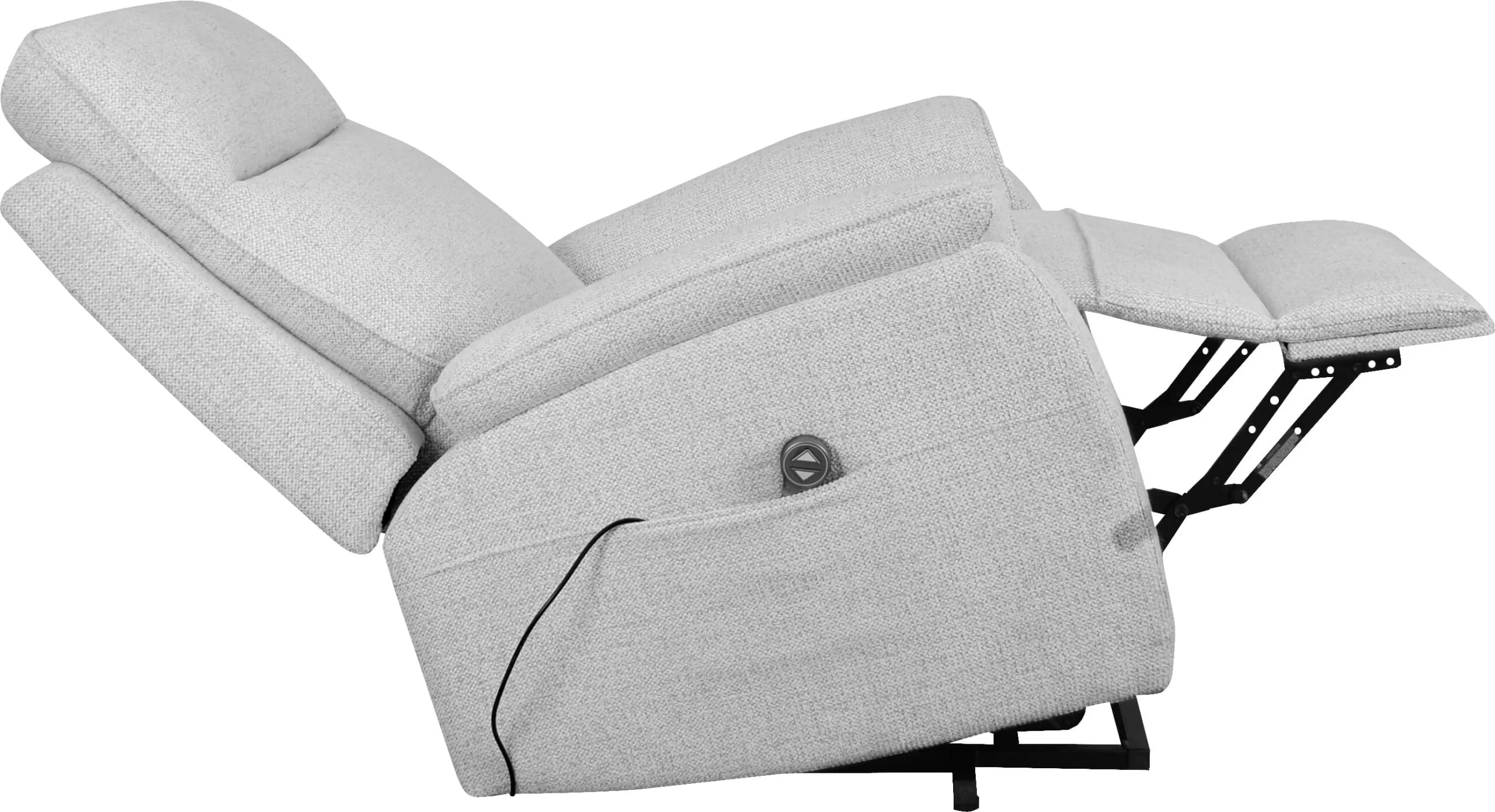 SILLON-MOTORIZADO-ECONOMICO (1)
