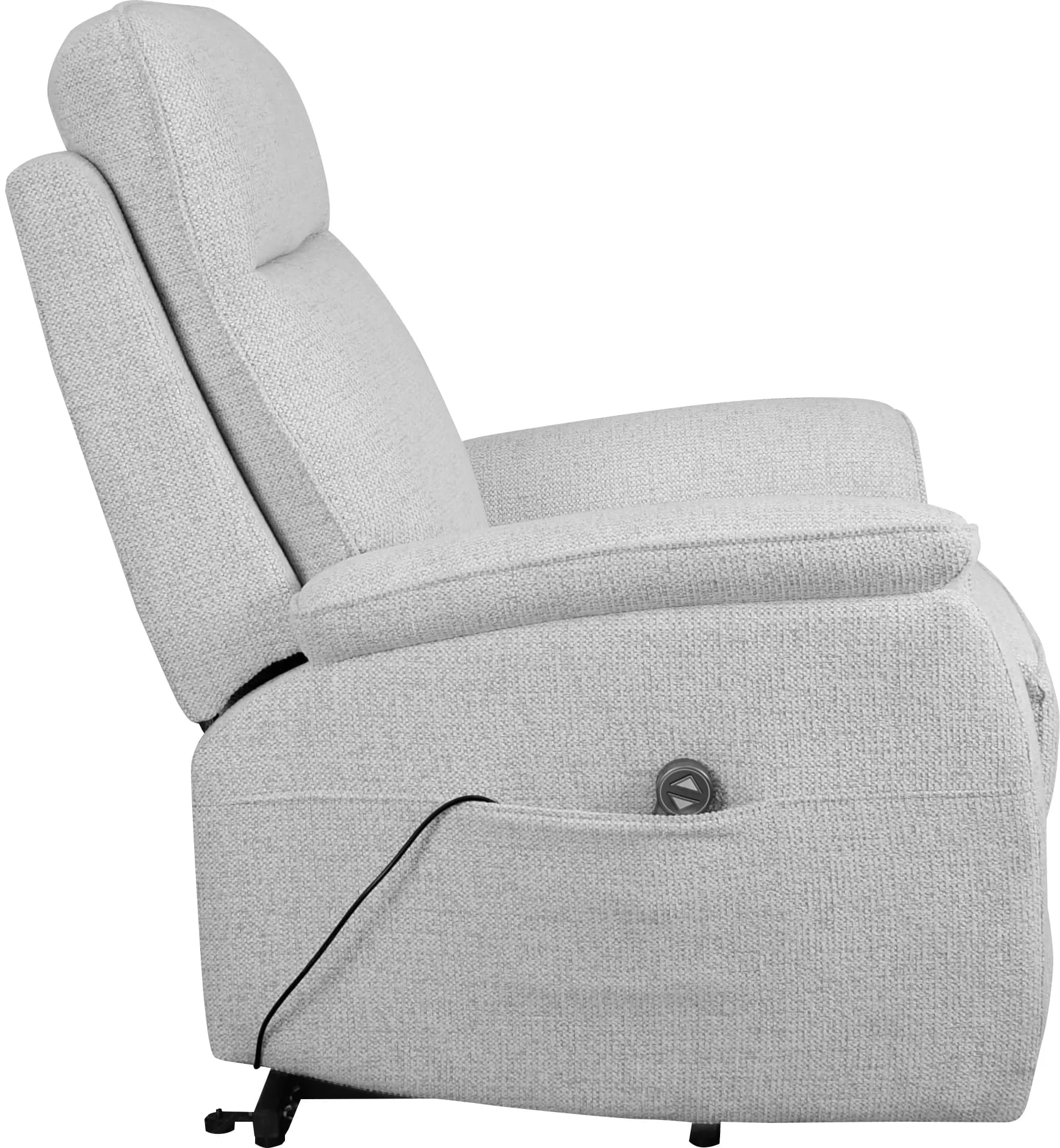 SILLON-MOTORIZADO-ECONOMICO (2)