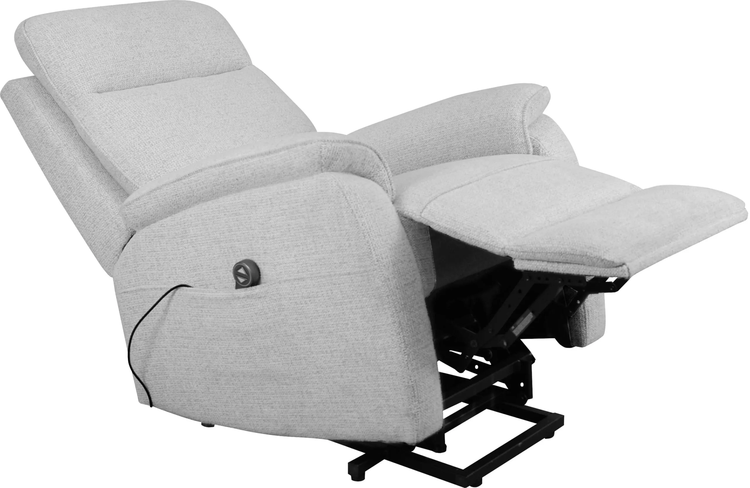 SILLON-MOTORIZADO-ECONOMICO (3)